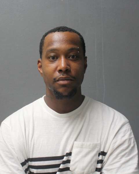 Darious Lee Johnson
